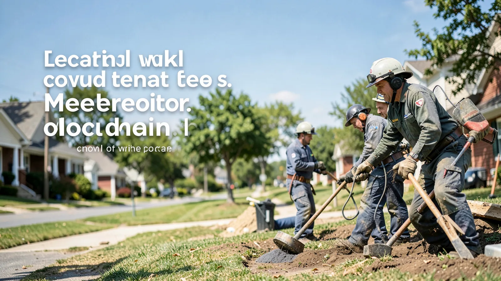 Mold Remediation in Osborn, MO near me